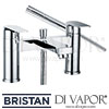 Bristan Soho Bath Shower Mixer Spare Parts